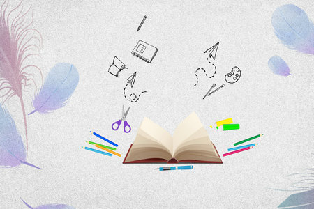 法國(guó)維萊爾國(guó)際商學(xué)院國(guó)際碩士 法國(guó)維萊爾國(guó)際商學(xué)院國(guó)際碩士