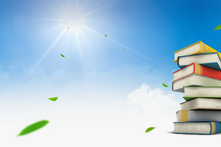 歐洲高校聯盟國際博士 歐洲高校聯盟國際博士