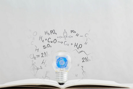 中國政法大學專業碩士 中國政法大學專業碩士