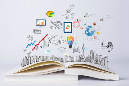 湖北非全日制研究生 湖北非全日制研究生