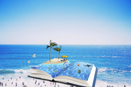 上海財經(jīng)大學同等學力