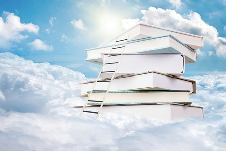 廈門大學非全日制研究生 廈門大學非全日制研究生