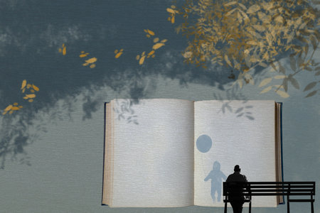 吉林大學(xué)在職研究生