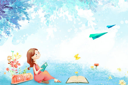 教育經(jīng)濟與管理專業(yè)在職研究生