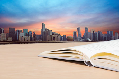 菲律賓國父大學(xué)國際博士