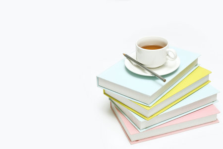 報考法國諾歐商學院國際博士需要有工作經驗嗎? 報考法國諾歐商學院國際博士需要有工作經驗嗎?