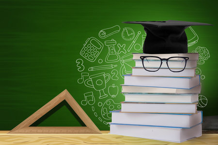 天津大學EMBA報考方式 天津大學EMBA報考方式