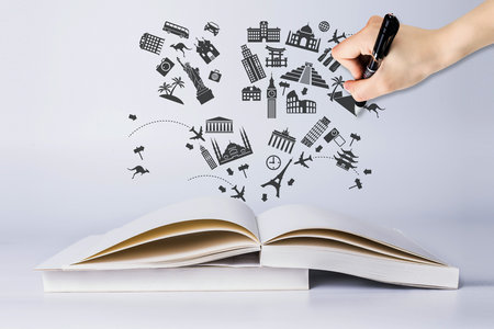 音樂學在職研究生畢業(yè)證書