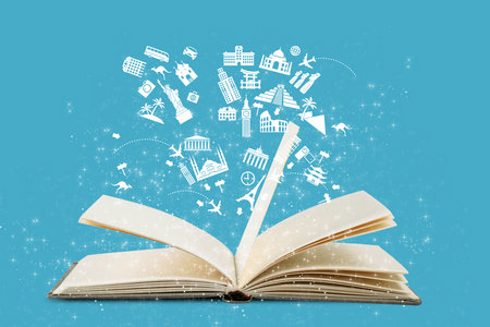 口腔醫(yī)學(xué)在職研究生畢業(yè)證書