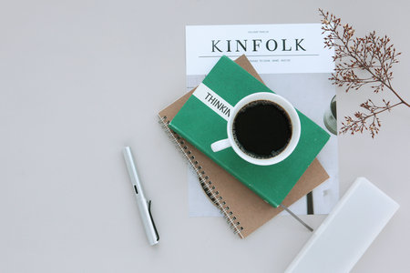 藥理學(xué)在職研究生報(bào)考條件