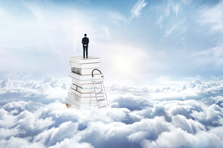 首都經濟貿易大學高級研修班 首都經濟貿易大學高級研修班