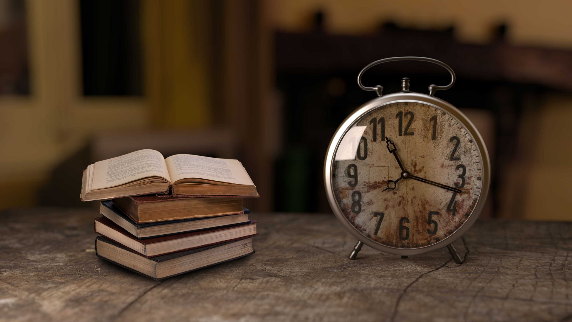 在職工商管理考試科目