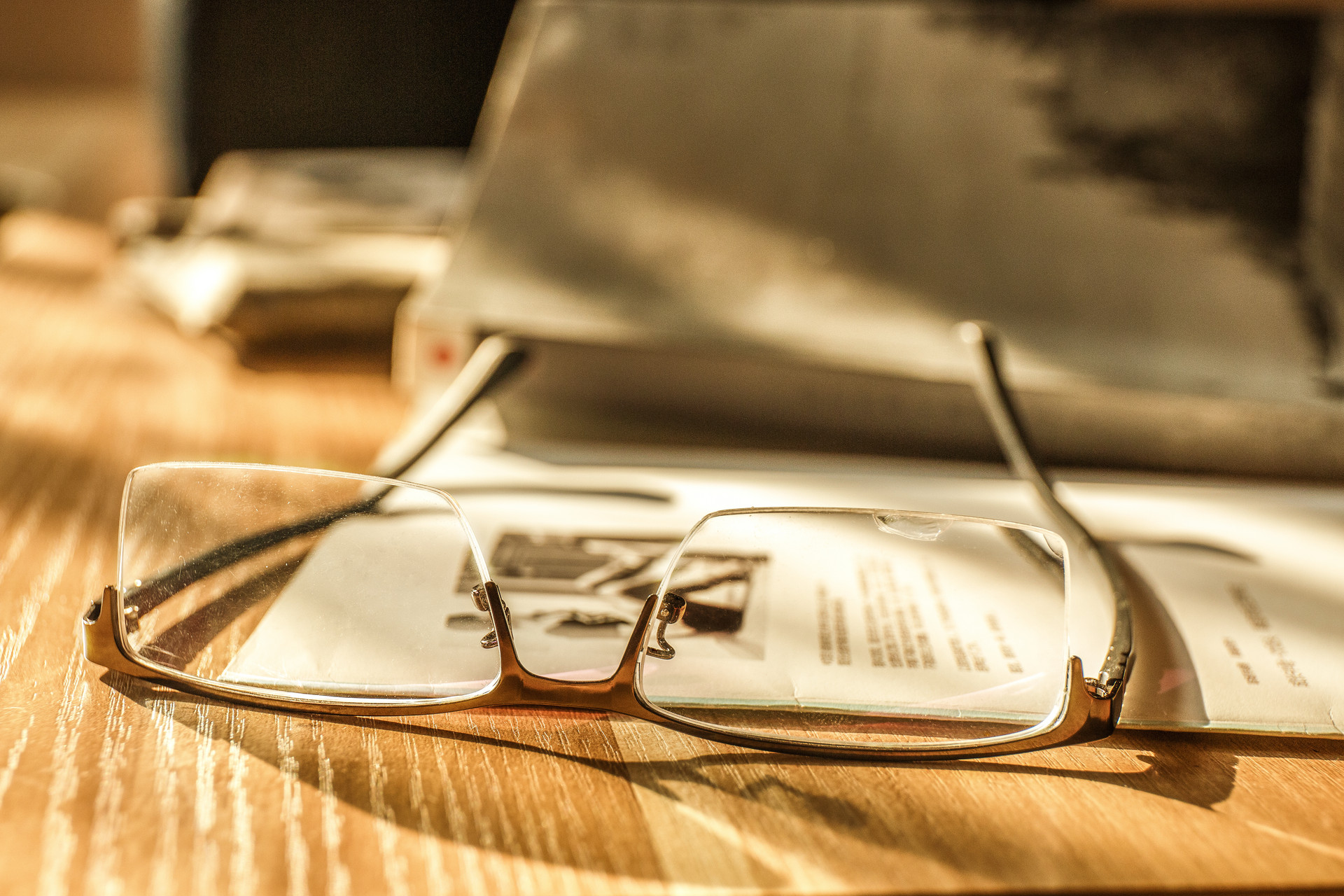 吉林在職研究生 吉林在職研究生