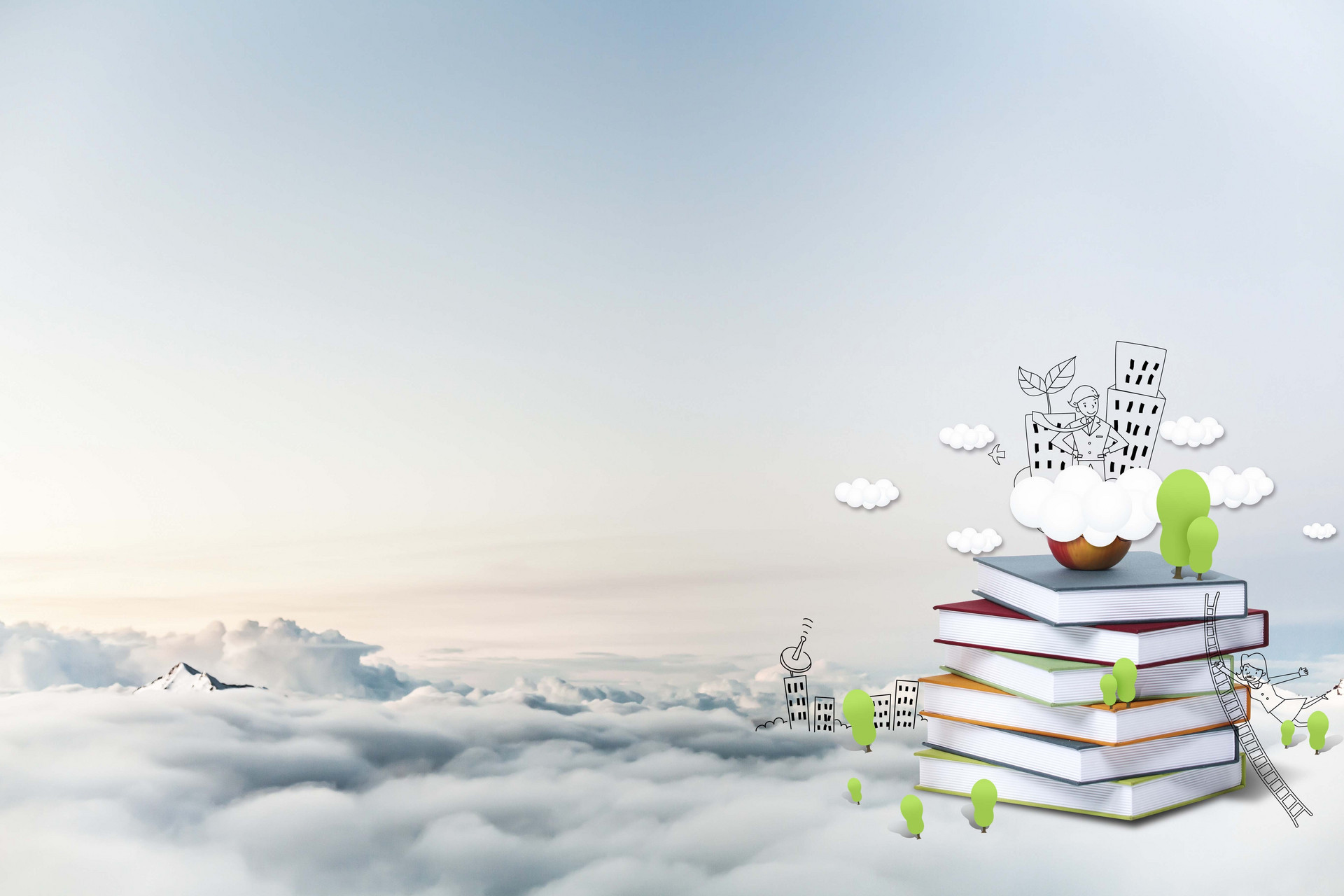 上海財經大學在職研究生 上海財經大學在職研究生