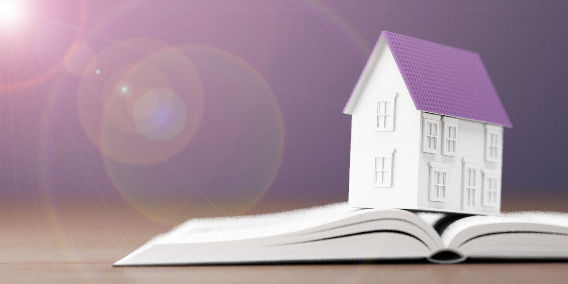 首都經濟貿易大學同等學力