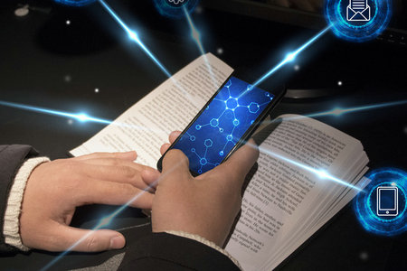 東南大學MBA入學考試