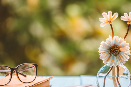 南京大學(xué)EMBA培養(yǎng)方式 南京大學(xué)EMBA培養(yǎng)方式