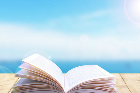 中國海洋大學MBA畢業證書 中國海洋大學MBA畢業證書