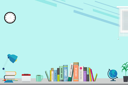 復旦大學高級研修班