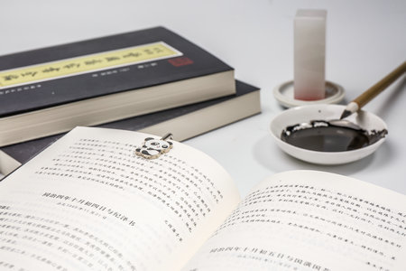 英賽克高等商學院國際碩士 英賽克高等商學院國際碩士