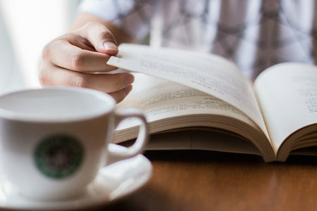 廣播電視藝術(shù)學(xué)在職研究生 廣播電視藝術(shù)學(xué)在職研究生