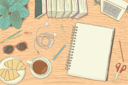 高級工商管理(EMBA)國際碩士 高級工商管理(EMBA)國際碩士