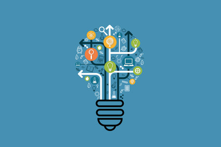 發(fā)展與教育心理學(xué)在職博士 發(fā)展與教育心理學(xué)在職博士