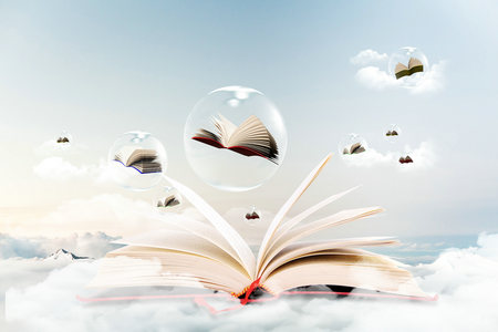 中國傳媒大學MPA報考條件 中國傳媒大學MPA報考條件