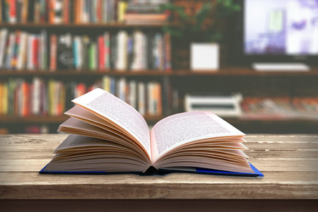 企業管理在職博士