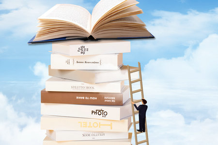 上海交通大學MEM