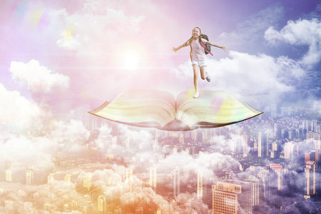 法國布雷斯特商學院在職研究生需要注意什么 法國布雷斯特商學院在職研究生需要注意什么