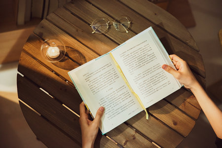 哲學(xué)在職研究生 哲學(xué)在職研究生