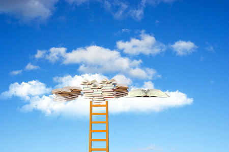 外國哲學在職研究生