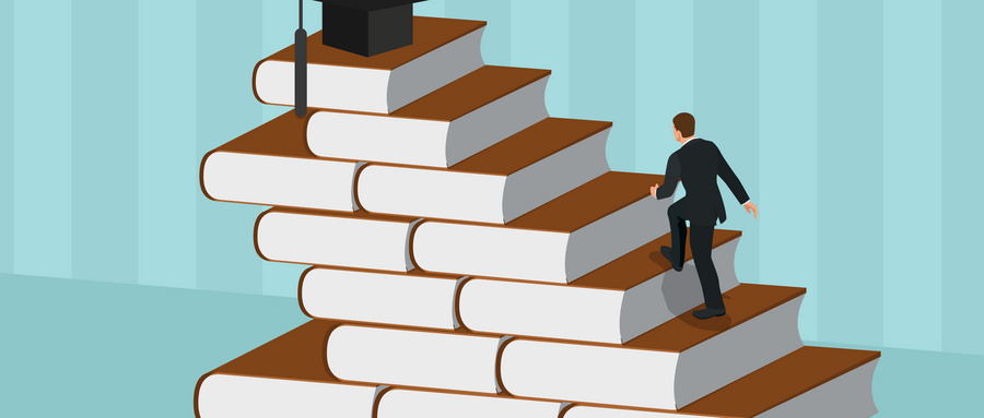 浙江大學(xué)MBA 浙江大學(xué)MBA