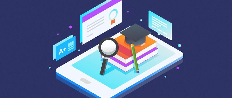 中國科學技術大學MBA畢業證書 中國科學技術大學MBA畢業證書