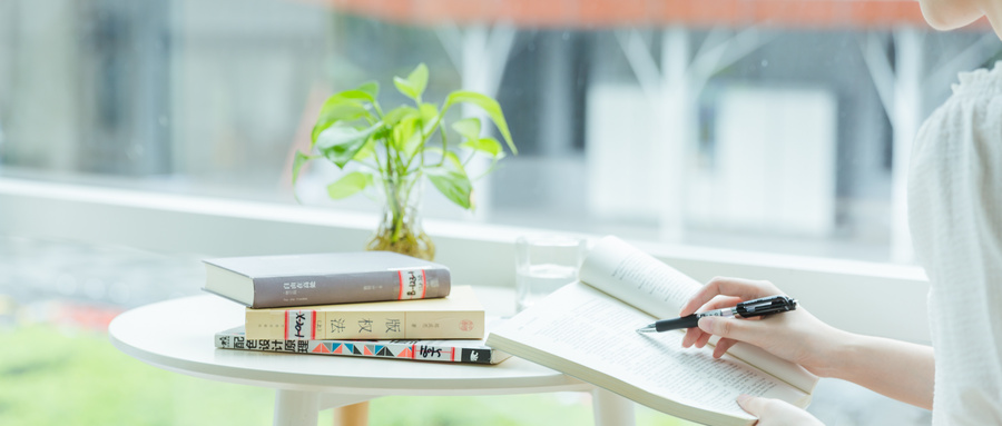 中國農業大學農業專碩繳費方式