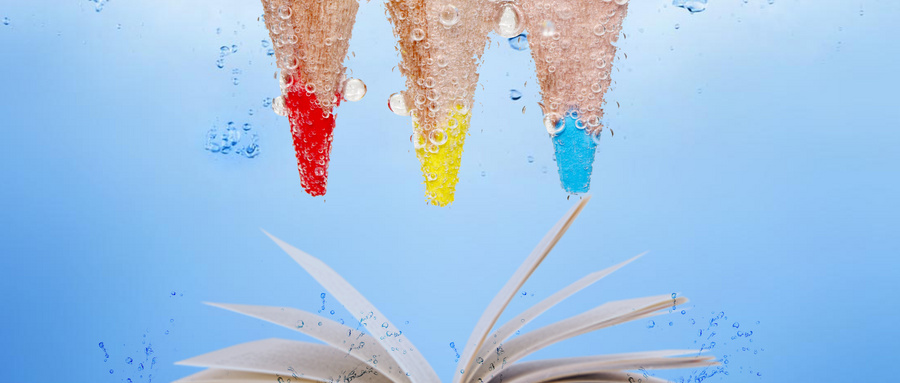 安徽同等學力申碩上課方式 安徽同等學力申碩上課方式