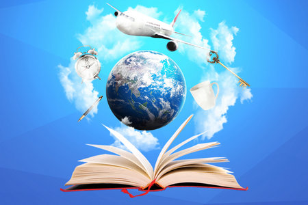 重慶地區專業碩士