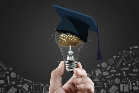 四川專業(yè)碩士 四川專業(yè)碩士