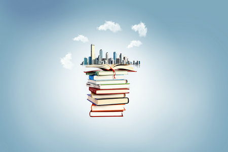 陜西非全日制研究生 陜西非全日制研究生