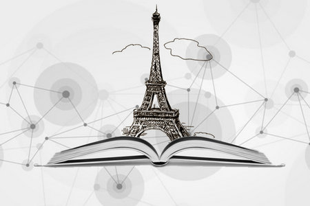   中國(guó)政法大學(xué)同等學(xué)力