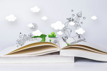 西南交通大學(xué)同等學(xué)力申碩 西南交通大學(xué)同等學(xué)力申碩