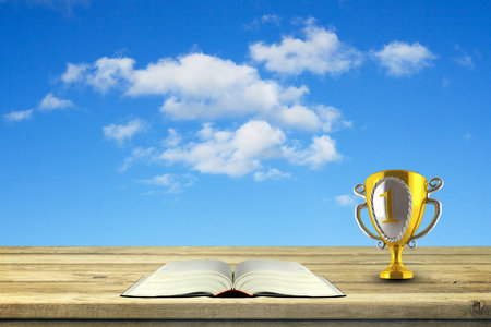 中國(guó)人民大學(xué)專業(yè)碩士 中國(guó)人民大學(xué)專業(yè)碩士