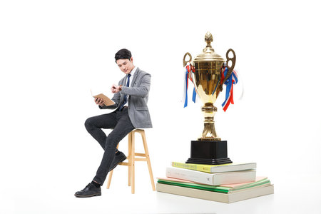 上海財經大學專業碩士