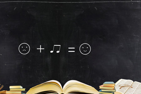 中南財(cái)經(jīng)政法大學(xué)非全日制研究生