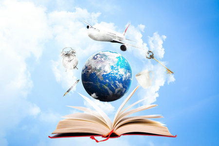 北京大學(xué)高級研修班 北京大學(xué)高級研修班