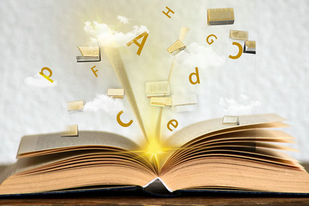 中國科學院心理研究所在職博士 中國科學院心理研究所在職博士