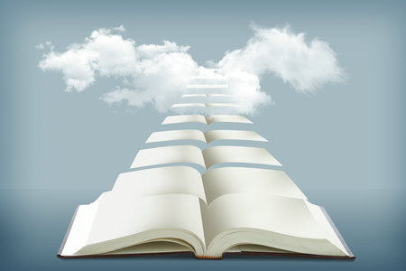 中國傳媒大學非全日制研究生 中國傳媒大學非全日制研究生