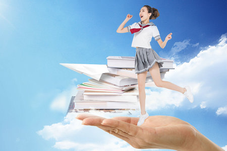 法國(guó)里昂商學(xué)院中外合辦