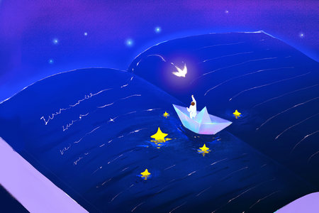 廈門大學在職研究生